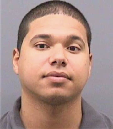 Darcyrivera Paolo - Hillsborough County, FL 