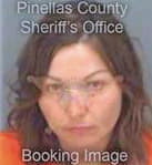 Foxworthy Amy - Pinellas County, FL 