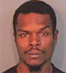 Williams Joe - Shelby County, TN 