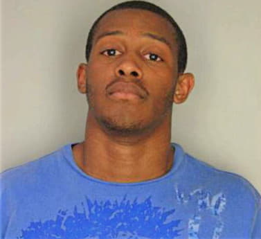 Simmons Rashad - Hillsborough County, FL 