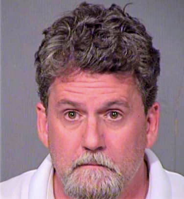 Denkler Craig - Maricopa County, AZ 