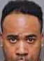 Williams James - Shelby County, TN 
