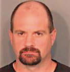 Ward Jason - Shelby County, TN 