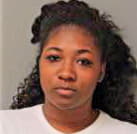 Jones Maleka - Shelby County, TN 