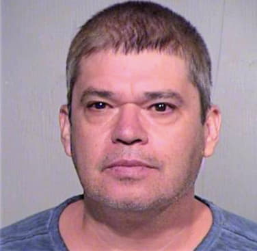 Rodriguez Rogelio - Maricopa County, AZ 