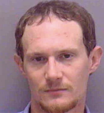 Stroup Levi - Lee County, FL 