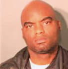 Webb Murry - Shelby County, TN 
