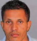 Romero Delver - Shelby County, TN 