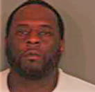 Williams Tarvis - Shelby County, TN 