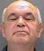 Costantini Antonello - Sarasota County, FL 