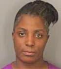Wilkerson Aquerya - Shelby County, TN 