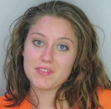 Bowen Dorothy - Hillsborough County, FL 