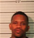 Williams Errol - Shelby County, TN 