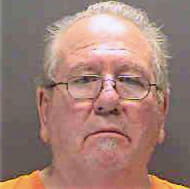 Gilbert Clifford - Sarasota County, FL 