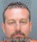 Douty Chad - Pinellas County, FL 