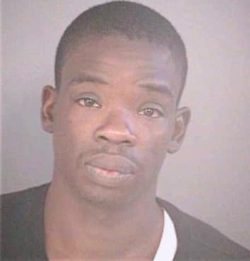 Mccrary Gregory - Hillsborough County, FL 