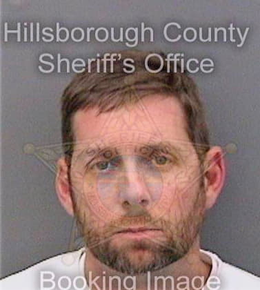 Edwards David - Hillsborough County, FL 