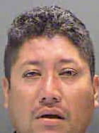 Alvaradomojica Ezequiel - Sarasota County, FL 