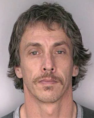Messer David - Hillsborough County, FL 