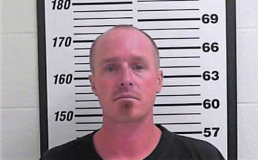 Stewart Earl - Davis County, UT 