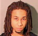 Jones Tallarico - Shelby County, TN 