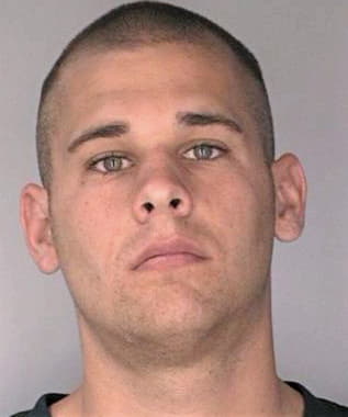 Boyette Jason - Hillsborough County, FL 