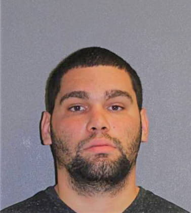 Rodriguez Arnaldo - Volusia County, FL 