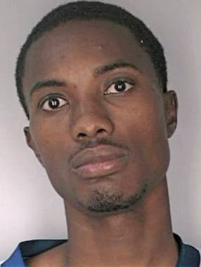 Mcfadden Walter - Hillsborough County, FL 