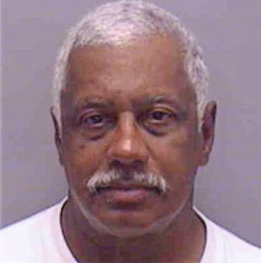 Slater David - Lee County, FL 