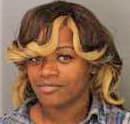 Webb Jennifer - Shelby County, TN 