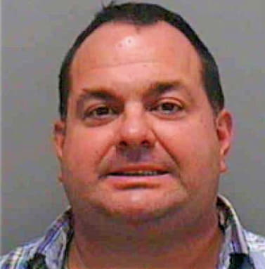 Stlaurant Rodney - Lee County, FL 