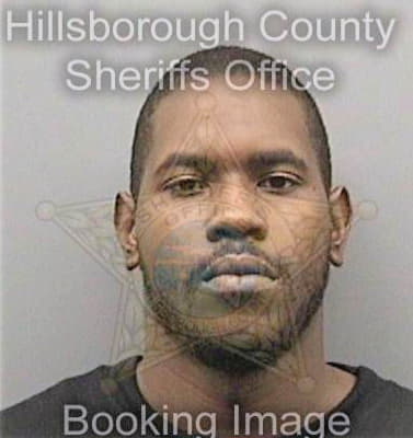 Neal Fred - Hillsborough County, FL 