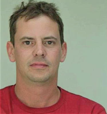 Mercon Sean - Hillsborough County, FL 