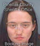 Day Alicia - Pinellas County, FL 