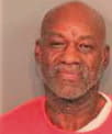 Wiggins Eddie - Shelby County, TN 