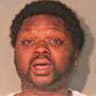 Williams James - Shelby County, TN 