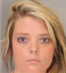 Washington Ciara - Shelby County, TN 