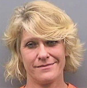 Mcdowell Ellen - Hillsborough County, FL 
