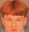 Williams Patrick - Shelby County, TN 