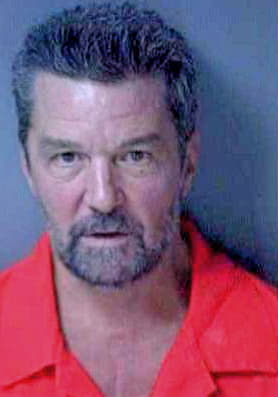 Savastio Richard - Lee County, FL 