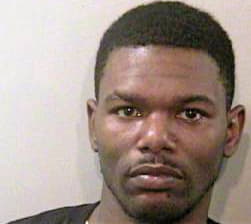 Bunion Deshawn - Leon County, FL 