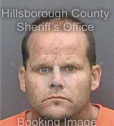 Mccarthy Drew - Hillsborough County, FL 