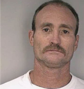 Boydell Robert - Hillsborough County, FL 