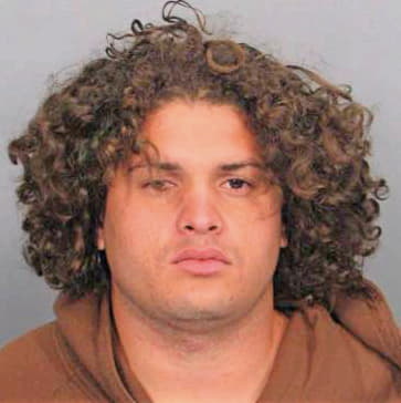 Pimentel Gory - Dade County, FL 