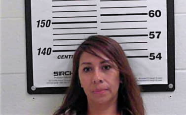 Rodriguez Maribel - Davis County, UT 