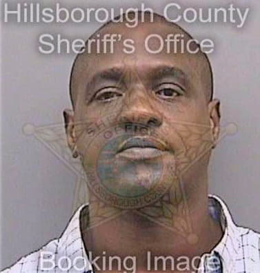 Stewart Michael - Hillsborough County, FL 