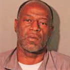 Walton Billy - Shelby County, TN 