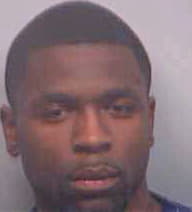 Blackmon Martell - Fulton County, GA 