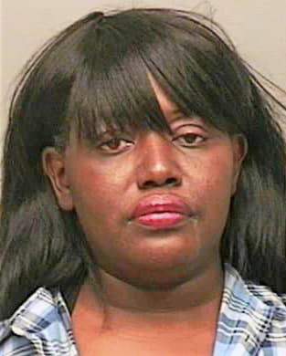 Boggs Sonya - Montgomery County, TN 