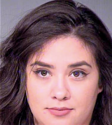 Varela Briana - Maricopa County, AZ 